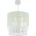 Dalber 61712H