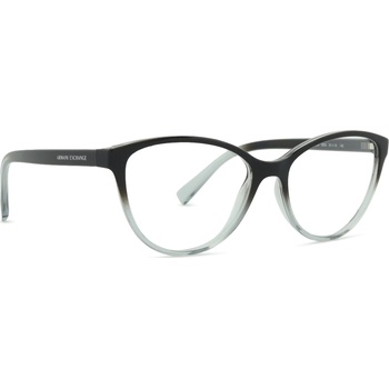 Armani Exchange 0AX3053 8255 53