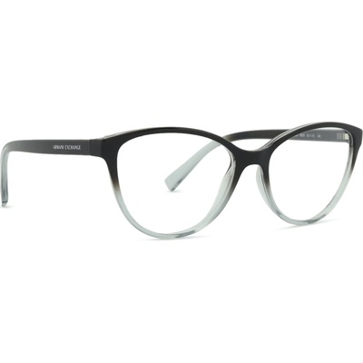 Armani Exchange 0AX3053 8255 53