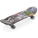 BYOX Скейтборд 28 Scull (3800146228309)