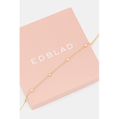 EDBLAD Гривна EDBLAD Petite (129903)