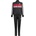 adidas 3 stripes tiberio 128