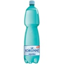 Korunní neperlivá 1,5l - PET