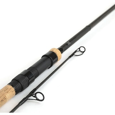 Fox Horizon X3 Full Cork Handle 10 ft 3,5 lb 2 díly