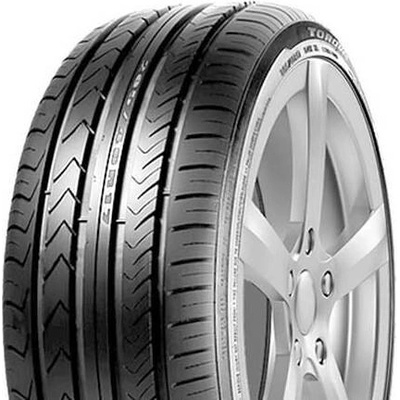 Torque TQ901 205/40 R17 84W