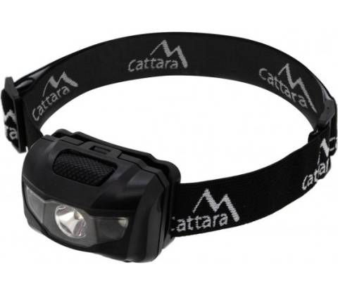 Cattara CM64331