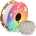 Polymaker Panchroma PLA Matte Cotton White - 1, 75 mm / 1000 g (CA04016)