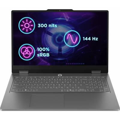 Lenovo LOQ Essential 83SC008MCK