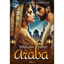 Milovala jsem Araba