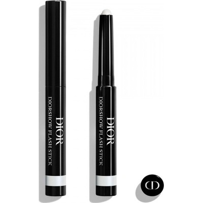 Dior Diorshow Flash Stick oční stíny v tužce 006 Pearl Star 1,6 g