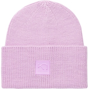 Kari Traa Дамска зимна шапка (beanie) Kari traa Women's Kyte Beanie - Lily - размер One Size (904-6368-0411)