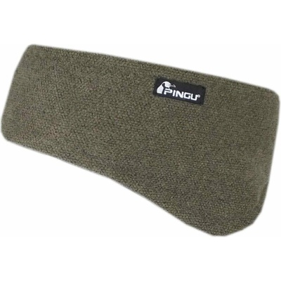 Pingu Pavel ČPU Polartec p200-tw-03-oliva