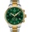 Tissot T116.617.22.091.00