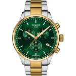 Tissot T116.617.22.091.00 Часовници