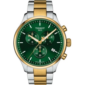 Tissot T116.617.22.091.00 Часовници