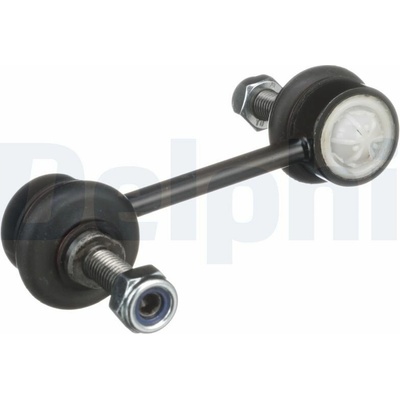 Tyč nebo vzpěra stabilizátoru DELPHI TC5634