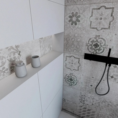 Nimco Tabo TA SET-04 – Zbozi.Blesk.cz