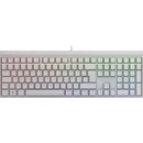 Image 1 of CHERRY MX 2.0S Brown DE (G80-3821LXADE-0)