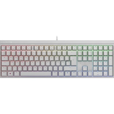 CHERRY MX 2.0S Brown DE (G80-3821LXADE-0)