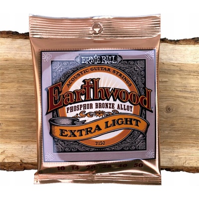 Ernie Ball 2150