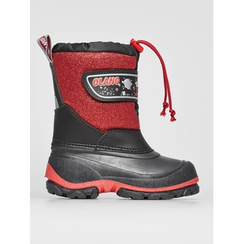 OLANG Апрески dotto-lux