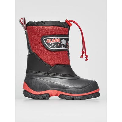 OLANG Апрески dotto-lux