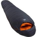 Mountain Equipment Glacier 300 Long Men's Спален чувал