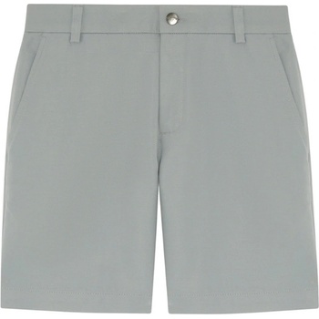 Callaway jr boys Solid Prospin šedá