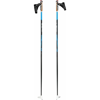 Leki CC 450 2024/25