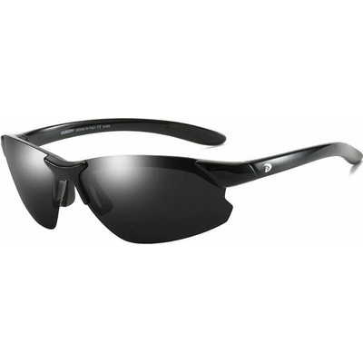 Dubery Shelton GLA83008