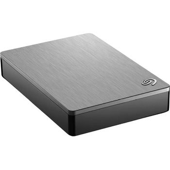 Seagate Backup Plus 5TB USB 3.0 (STDR500020/1/2/3)