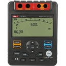 UNI-T UT512