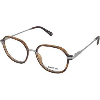 Guess Диоптрични очила Guess GU50098 052