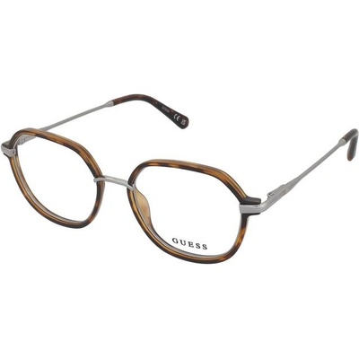 Guess Диоптрични очила Guess GU50098 052