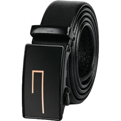 HARAHU Колан ve-23700 - Черен / Тип4 kp23700 (ve-23700)