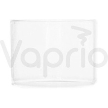 Hellvape Rebirth RTA náhradní skleněné tělo 3,5ml