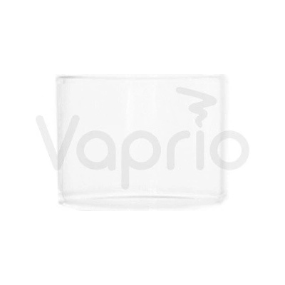 Hellvape Rebirth RTA náhradní skleněné tělo 3,5ml