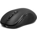 Port Connect Essential 910010