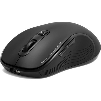 Port Connect Essential 910010