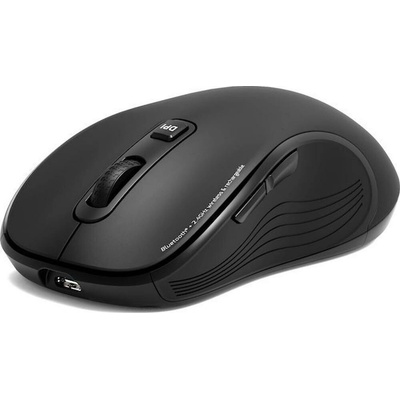 Port Connect Essential 910010