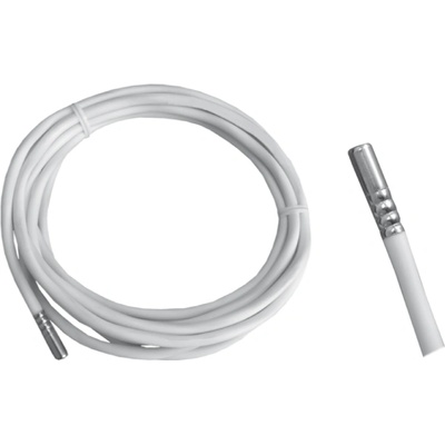 Tz-3 Термо-сензор (209970800015)