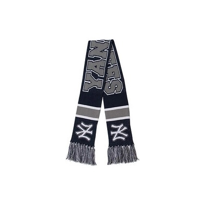 Šála New York Yankees 47 Brand Breakaway