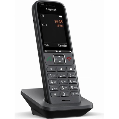 Gigaset S700H PRO S30852-H2974-R102