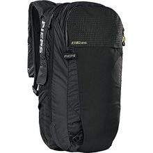 Pieps Jetforce Bt Pack 25l black