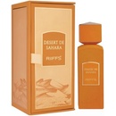 Riiffs Desert de Sahara Extrait de Parfum 100 ml