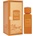 Riiffs Desert de Sahara Extrait de Parfum 100 ml