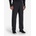 DEMIX Спортно долнище M D Running Woven AA Pants