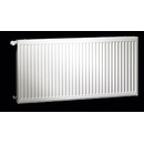 Purmo Compact C 22 600 mm x 2000 mm