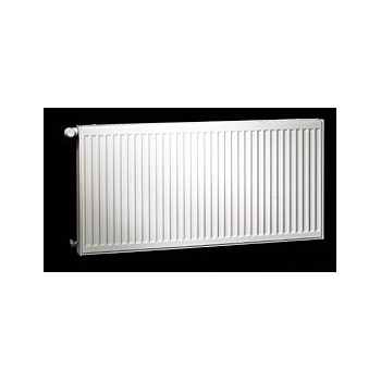 Purmo Compact C 22 600 mm x 2000 mm