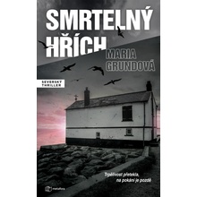 Smrtelný hřích